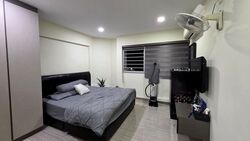 Blk 16 Joo Seng Heights (Toa Payoh), HDB 4 Rooms #628041301